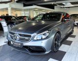 Mercedes-Benz CLS 63 S AMG 4M*MAGNO*Exklusiv-P.*B&O*SitzKlima - Mercedes-Benz: Cls 63