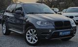 BMW X5 xDrive30d°PANO°BI-XENON°NAVI-PROF°SOFTCLOSE° - BMW X5 in Wuppertal