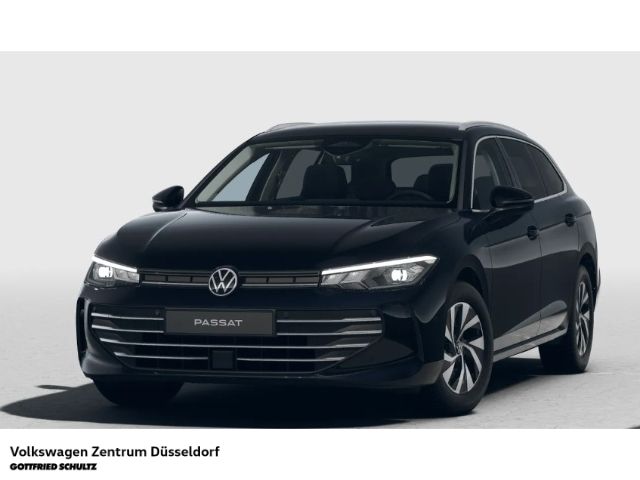 Volkswagen Passat Business DSG 2.0 l TDI 90 kW Winterpaket 