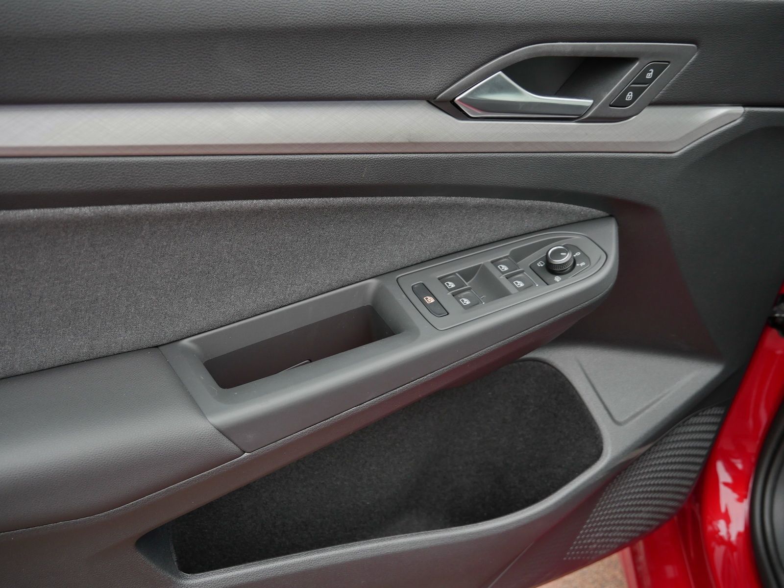 Volkswagen Golf - Bild 21