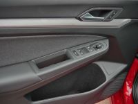 Volkswagen Golf - Vorschau Bild 21