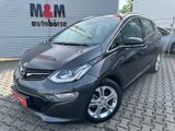 Opel Ampera-e Opel Ampera -e Plus VZ-Erkenn./Totwinkelassist/Kamera