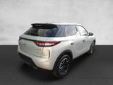 DS Automobiles DS3 Crossback Bastille 130 EAT8, Klima+Navi+Kame - DS Automobiles: N 8