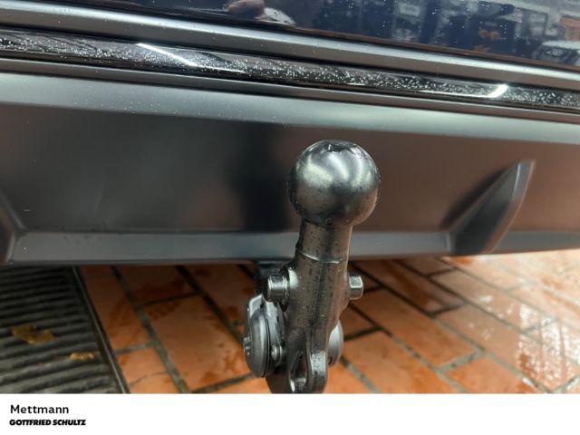 Audi A5 - Bild 9