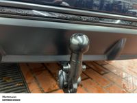 Audi A5 - Vorschau Bild 9