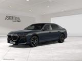 BMW i7 xDrive60 M Sport - Leas. o.Anz.ab 699€ brutto - BMW i7 in Duisburg
