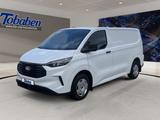Ford Transit Custom 300 L1 Trend FWD + LED + Laderaum - Ford Transit: T300
