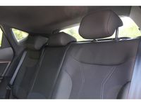 Cupra Tavascan - Vorschau Bild 24