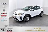 Kia Stonic 1.0 T-GDI 100 OPF Edition 7 - Kia Stonic aus 2020