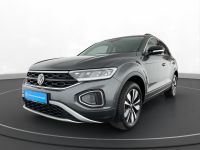 Volkswagen T-Roc - Vorschau Bild 2