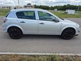 Opel Astra 1.4 Twinport ecoFLEX Edition Edition - Opel Astra: Eco