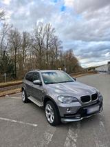 BMW X5 E70 3.0 Diesel über 5000 Investiert - BMW X5 M E70 Gebrauchtwagen