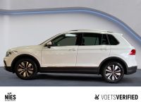 Volkswagen Tiguan - Vorschau Bild 3