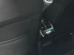 SKODA Superb 1.5 TSI ACT /Carplay/AHKschwenk./ACC