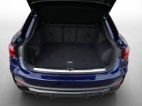 Audi Q3 - Vorschau Bild 11