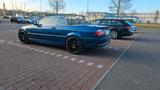 BMW Bmw e46 330i Cabrio - BMW 330: E46 330i