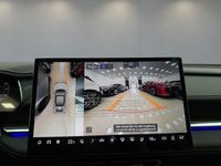 Mazda 6e - Vorschau Bild 15