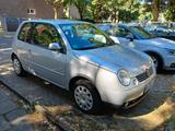 Volkswagen Lupo 1.4 44kW Oxford, KLIMA