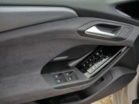 Audi S6 e-tron - Vorschau Bild 22