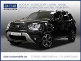 Dacia Duster Celebration 150 2WD CARPLAY NAV 360° KAM. - Dacia Duster in Gelsenkirchen