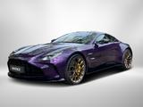 Aston Martin V8 Vantage MY25 / Carbon/ Soundsystem - Aston Martin New cars in Dresden