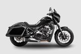 Moto Morini Calibro Bagger - Offers