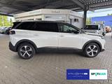 Peugeot 5008 Allure Pack 1.5 BlueHDi 1 30*SHZ*NAVI*RFK - Peugeot 5008 in Ludwigshafen