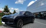 Porsche Cayenne 3.0 V6 Tiptronic - Luftf. - Bose - Panor - Porsche Cayenne Gebrauchtwagen in Nürnberg