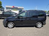 Volkswagen Caddy Basis - gebrauchte Vans