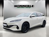 BYD SEAL 6 - Vorschau Bild 1