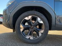 Dacia Bigster - Vorschau Bild 13