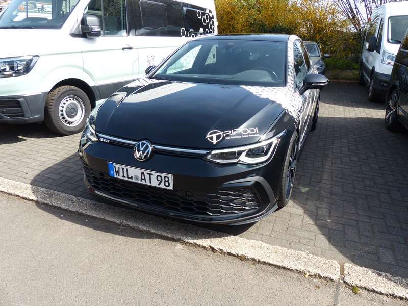 Image of Volkswagen Other