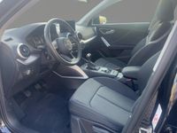 Audi Q2 - Vorschau Bild 8