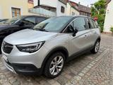Opel Crossland (X) 1.2 DI Turbo 81kW Ultimate S/S... - Opel Crossland (X) von privat