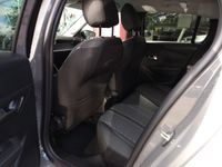 Peugeot 208 - Vorschau Bild 10