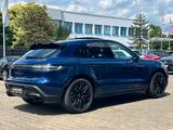 Porsche Macan GTS BOSE/KAMERA/TOTW/21ZOLL/LUFTFAHRWERK - Porsche Gebrauchtwagen in Koblenz