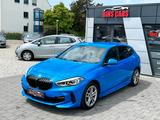BMW 118i M Sport Lim.*HUD*ACC*Live*LED*Digi Tacho* - BMW 118: 118d Sport