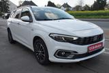 Fiat Tipo 1.6 Multijet SW*EU 1 HD*ALU*DAB*LED*Weiss - Fiat Tipo in Dortmund