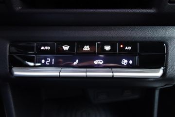 Bild 14 Opel Frontera Electric GS 83 kW