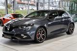 Renault Megane R.S. Trophy Aut. *Schalensitze *BOSE*H-UP - Renault Megane: Trophy