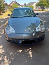 Porsche Targa - Porsche 911: Privatanbieter