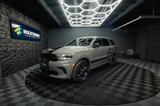 Dodge Durango 5.7 V8 R/T 4x4 Night-Paket Modell 22 LED - Dodge: Geländewagen, 5.2