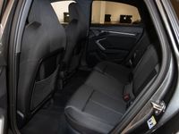 Audi A3 - Vorschau Bild 12