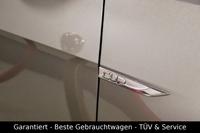 Volkswagen Golf VII Lim. Cup BMT Pano.