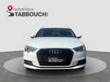 Audi A3 BASIS+KLIMA+TEMPOMAT+SHZ+BTH+PDC+ISOFIX - Audi A3 Gebrauchtwagen in Mannheim