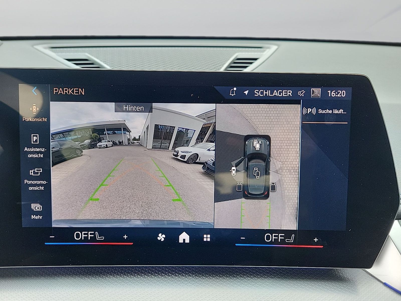 BMW X1 xDrive30e M SPORT LED ACC HeadUp 360° HarmKar foto 10