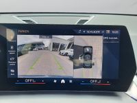 BMW X1 - Vorschau Bild 10