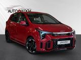 Kia Picanto GT-Line PE2 1.0 GDI MT / 16 ZOLL / MULTI - Kia Picanto Neuwagen