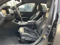 BMW 320 - Vorschau Bild 3