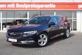 Opel Insignia 1.5 Sports Tourer INNOVATION Navi LED - Opel Insignia: Navigationssystem, Kombi
